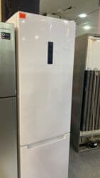 İşlənmiş 2 qapılı Samsung Soyuducu Satılır, rəng - Ağ lalafo.az -da İşlənmiş 2 qapılı Samsung Soyuducu Satılır, rəng - Ağ