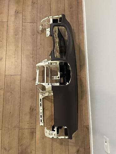 Kia cerato 2008 ön paneli (torpeda) Şit üzlənib, göründüyü kiçimidir lalafo.az -da — 1 Kia cerato 2008 ön paneli (torpeda) Şit üzlənib, göründüyü kiçimidir — 1