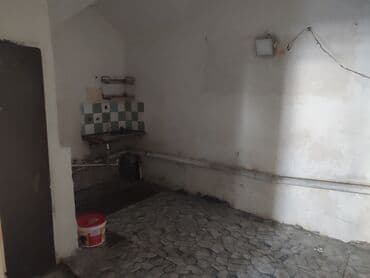 Otel və hostellər: Tecili Satılır!!! Nizami metrosu yaxinliginda obyekt satılır. Orta lalafo.az -da — 5 Otel və hostellər: Tecili Satılır!!! Nizami metrosu yaxinliginda obyekt satılır. Orta — 5