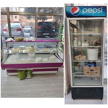 Əkizlər üçün araba lalafo.az -da Əkizlər üçün araba