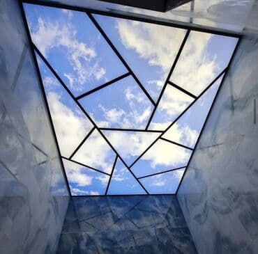 Dartma tavanlar: Asma tavan, Orqsteklo, Suyadavamlı, Pulsuz çatdırılma, Ödənişli quraşdırma, Zəmanətli lalafo.az -da — 10 Dartma tavanlar: Asma tavan, Orqsteklo, Suyadavamlı, Pulsuz çatdırılma, Ödənişli quraşdırma, Zəmanətli — 10