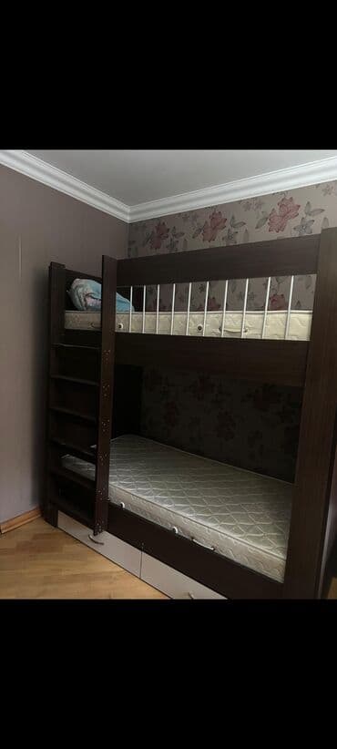 İkinəfərlik çarpayı, Dolab, Komod, Termo, İşlənmiş lalafo.az -da İkinəfərlik çarpayı, Dolab, Komod, Termo, İşlənmiş