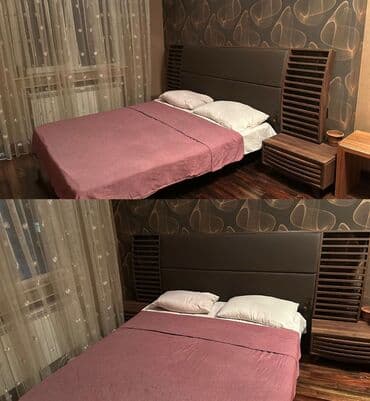 İkinəfərlik çarpayı, 2 tumba lalafo.az -da İkinəfərlik çarpayı, 2 tumba