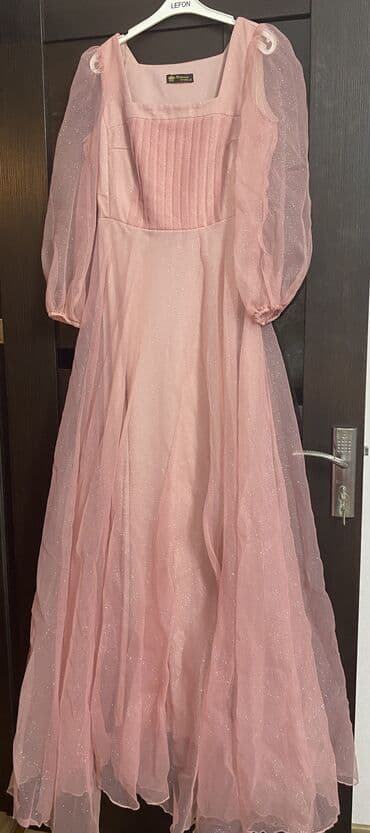 Ziyafət donu, Maksi, M lalafo.az -da Ziyafət donu, Maksi, M