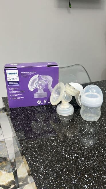 Sud sagan 40 azn tecili satilir aznistifade edilib elektron deyil lalafo.az -da Sud sagan 40 azn tecili satilir aznistifade edilib elektron deyil