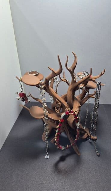 Mücrü lalafo.az -da Mücrü