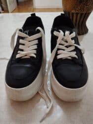 Ölçü: 36, rəng - Qara, Yeni lalafo.az -da Ölçü: 36, rəng - Qara, Yeni