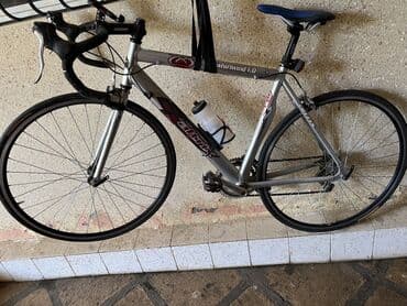 Şosse velosipedi – Altunx (Atunx) Whirlwind 1.0 Xüsusiyyətlər: - lalafo.az -da Şosse velosipedi – Altunx (Atunx) Whirlwind 1.0 Xüsusiyyətlər: -