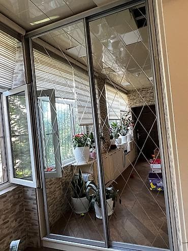Dehliz dolabi membran turkiye istehsali *200 azn* saglam veziyyetdedir lalafo.az -da Dehliz dolabi membran turkiye istehsali *200 azn* saglam veziyyetdedir