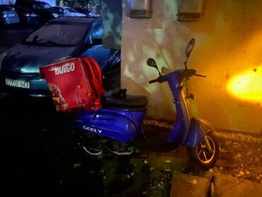 Yeni kimidir idal moped tecili ancaq vp lalafo.az -da Yeni kimidir idal moped tecili ancaq vp