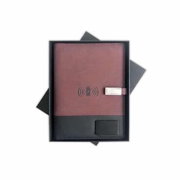 3D ручки: Ağıllı dəftər – Power Bank və Simsiz Qidalandırma ilə - İnteqrə at lalafo.az — 2 3D ручки: Ağıllı dəftər – Power Bank və Simsiz Qidalandırma ilə - İnteqrə — 2