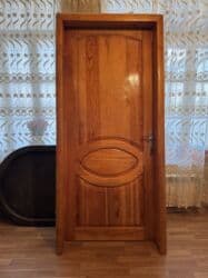 İşlənmiş Otaq qapısı Zamok ilə, Zəmanətsiz, Pulsuz quraşdırma, Ünvandan götürmə lalafo.az -da İşlənmiş Otaq qapısı Zamok ilə, Zəmanətsiz, Pulsuz quraşdırma, Ünvandan götürmə