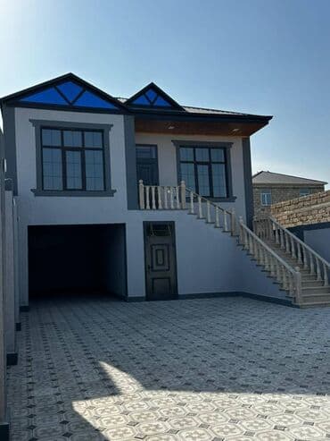 Savalan 4 otaqlı, 135 kv. m, Kredit yoxdur, Yeni təmirli lalafo.az -da Savalan 4 otaqlı, 135 kv. m, Kredit yoxdur, Yeni təmirli