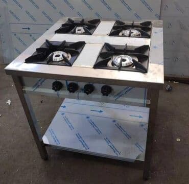 metbex avadanliqlari: Qaz ve Elektrik Peçlerin, Restoran Avadanliqlarin Hazirlanmasi, Her lalafo.az -da — 2 metbex avadanliqlari: Qaz ve Elektrik Peçlerin, Restoran Avadanliqlarin Hazirlanmasi, Her — 2