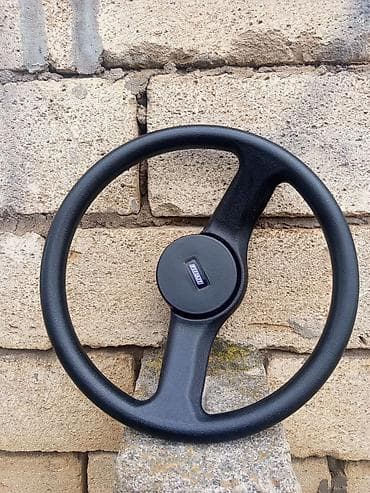 IPhone 11, 64 GB, Narıncı, Barmaq izi, Face ID lalafo.az -da IPhone 11, 64 GB, Narıncı, Barmaq izi, Face ID