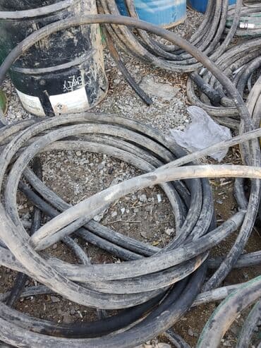 Sənaye tipli rezin hidravlik şlanqlar və kabellər. qiyməti razmere lalafo.az -da Sənaye tipli rezin hidravlik şlanqlar və kabellər. qiyməti razmere