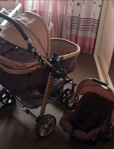 Araba yaxsu veziyyetde qiymet son.Unvan Suraxani lalafo.az -da Araba yaxsu veziyyetde qiymet son.Unvan Suraxani