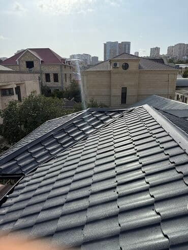 Dam ustasi lalafo.az -da — 15 Dam ustasi — 15