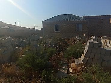 2 sot, Tikinti, Maklerlər narahat etməsin, Bələdiyyə lalafo.az -da 2 sot, Tikinti, Maklerlər narahat etməsin, Bələdiyyə