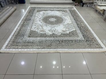 Xalça Dekorativ, Türkiyə, Kredit yoxdur lalafo.az -da Xalça Dekorativ, Türkiyə, Kredit yoxdur