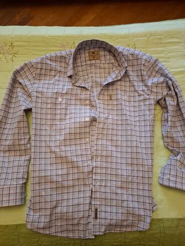 Köynək, L lalafo.az -da Köynək, L