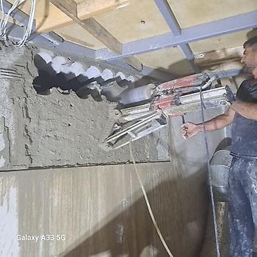 Beton və dəmir-beton konstruksiyalarda professional karot qazma lalafo.az -da Beton və dəmir-beton konstruksiyalarda professional karot qazma