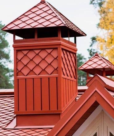 Profnastil: Muasir dam ortuklerinin birbasa zavoddan satisi ve pesakar lalafo.az -da — 2 Profnastil: Muasir dam ortuklerinin birbasa zavoddan satisi ve pesakar — 2