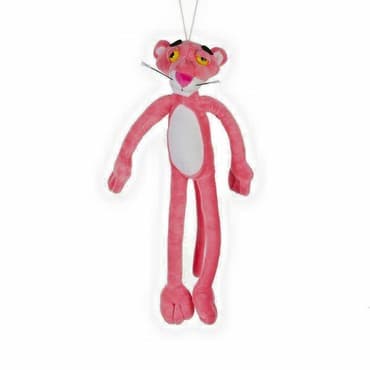 Pembe panter oyuncagi tezedi olcusu 30 sm di qyiymeti 20 azn avakado lalafo.az -da Pembe panter oyuncagi tezedi olcusu 30 sm di qyiymeti 20 azn avakado