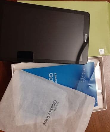Galaxy Tab Samsung cox yaxsi veziyyetdedir seliqeli isledilib butun lalafo.az -da Galaxy Tab Samsung cox yaxsi veziyyetdedir seliqeli isledilib butun