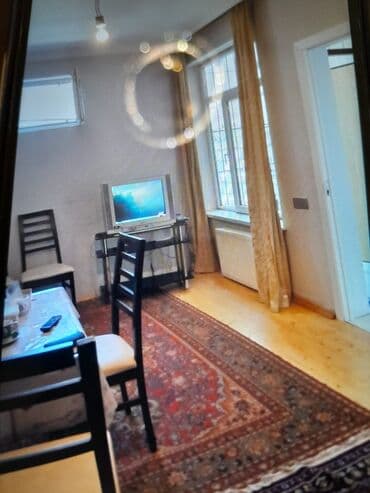 40 kv. m, 1 otaqlı, Kombi, Qaz, İşıq lalafo.az -da 40 kv. m, 1 otaqlı, Kombi, Qaz, İşıq