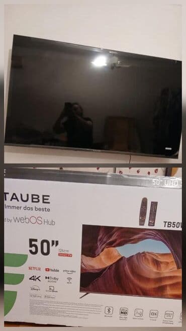 Smartdi 1ay yarimdi alinib pula ehtiyac oldugu ucun tecili satilir lalafo.az -da Smartdi 1ay yarimdi alinib pula ehtiyac oldugu ucun tecili satilir