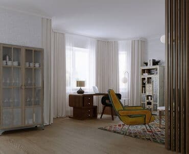 Dizayn, layihə: Дизайнер интерьера, осуществляющий клиентоориентированный подход и lalafo.az -da — 4 Dizayn, layihə: Дизайнер интерьера, осуществляющий клиентоориентированный подход и — 4