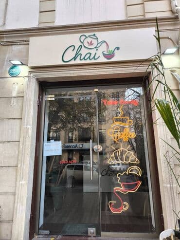 Neon reklam, Neon işıq . Bir aydır istifadə olunur. Məkan bağlandığı lalafo.az -da Neon reklam, Neon işıq . Bir aydır istifadə olunur. Məkan bağlandığı