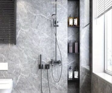 обои купить: Hamam ucun yapisqanlar kafelin emusiyanin uzlukun ustunden vura at lalafo.az — 8 обои купить: Hamam ucun yapisqanlar kafelin emusiyanin uzlukun ustunden vura — 8