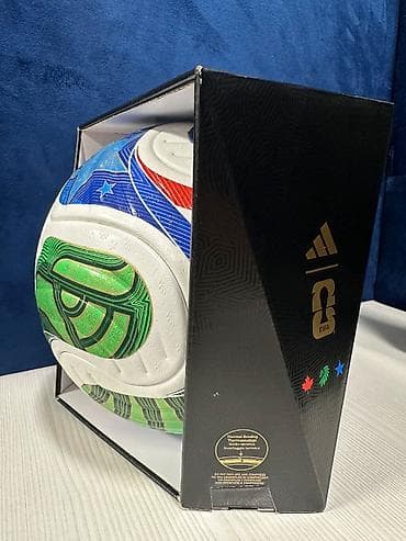 adidas azerbaijan: **Satılır – FIFA Dünya Çempionatının Orijinal Trionda Pro Adidas lalafo.az -da — 6 adidas azerbaijan: **Satılır – FIFA Dünya Çempionatının Orijinal Trionda Pro Adidas — 6