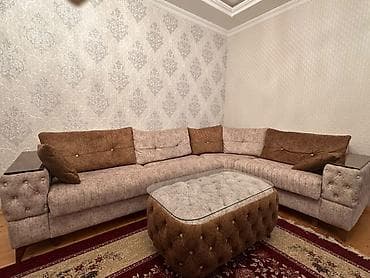 Uqlavoy divan 440azn. acılır bazalıdı. Ölcü 250/150sm. yaxsı lalafo.az -da Uqlavoy divan 440azn. acılır bazalıdı. Ölcü 250/150sm. yaxsı