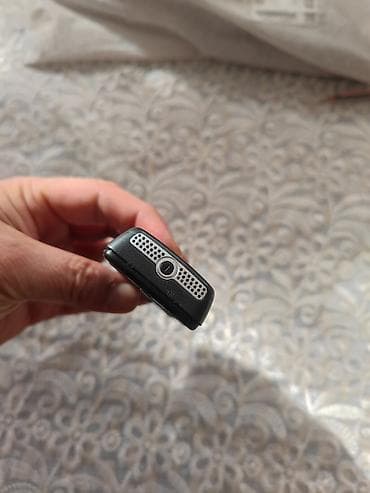 Nokia N73, < 2 GB Memory Capacity, rəng - Qara, Düyməli lalafo.az -da — 4 Nokia N73, < 2 GB Memory Capacity, rəng - Qara, Düyməli — 4