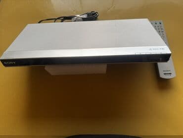 İşlənmiş Sony, Ünvandan götürmə lalafo.az -da İşlənmiş Sony, Ünvandan götürmə