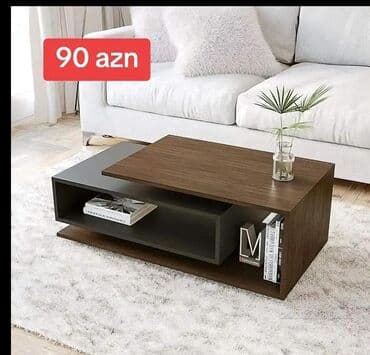 Düz masa, Açılmayan, Təkərsiz, Laminat, Azərbaycan, Zəmanətsiz, Ödənişli çatdırılma, Pulsuz quraşdırılma lalafo.az -da Düz masa, Açılmayan, Təkərsiz, Laminat, Azərbaycan, Zəmanətsiz, Ödənişli çatdırılma, Pulsuz quraşdırılma