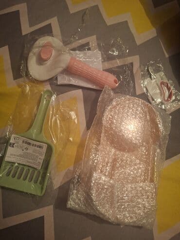 Yenidir lalafo.az -da Yenidir