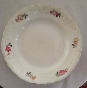 Boşqablar lalafo.az -da Boşqablar