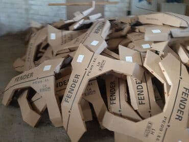 Chevrolet modellerin krlolari ve diger Ehtiyyat hisseleri Chevrolet lalafo.az -da Chevrolet modellerin krlolari ve diger Ehtiyyat hisseleri Chevrolet