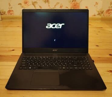 İşlənmiş Acer Aspire, 15.6 ", Intel Core i7, 2 TB, Pulsuz çatdırılma lalafo.az -da İşlənmiş Acer Aspire, 15.6 ", Intel Core i7, 2 TB, Pulsuz çatdırılma