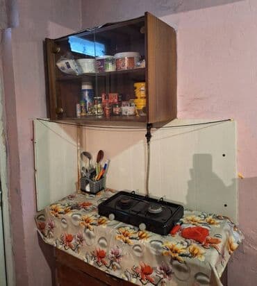 96 kv. m, 1 otaqlı, Qaz, Su, İnternet lalafo.az -da 96 kv. m, 1 otaqlı, Qaz, Su, İnternet