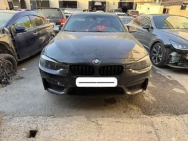 Komplekt, Yaxın və uzaq vuran işıqlar BMW, 2016 il, Orijinal, Almaniya, İşlənmiş lalafo.az -da Komplekt, Yaxın və uzaq vuran işıqlar BMW, 2016 il, Orijinal, Almaniya, İşlənmiş