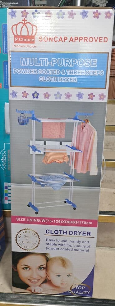 Plitə Raf, Elektrik, Stolüstü, 1 gözlü lalafo.az -da Plitə Raf, Elektrik, Stolüstü, 1 gözlü