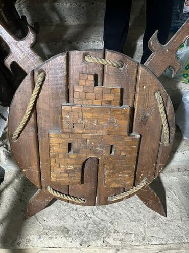 İşlənmiş, Lövhə lalafo.az -da İşlənmiş, Lövhə