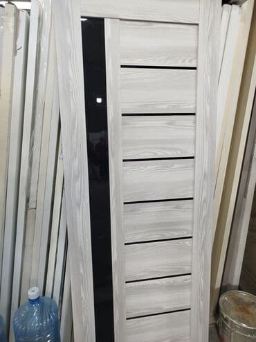 Mətbəx üçün Yeni Otaq qapısı 90x205 sm Naliçnik ilə, Zəmanətli, Ödənişli quraşdırma, Pulsuz çatdırılma lalafo.az -da Mətbəx üçün Yeni Otaq qapısı 90x205 sm Naliçnik ilə, Zəmanətli, Ödənişli quraşdırma, Pulsuz çatdırılma