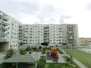 Hövsan qəs., 4 otaqlı, Yeni tikili, 85 kv. m lalafo.az -da Hövsan qəs., 4 otaqlı, Yeni tikili, 85 kv. m