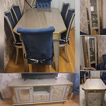 İşlənmiş, Masa və oturacaqlar, Jurnal masası, TV altlığı lalafo.az -da İşlənmiş, Masa və oturacaqlar, Jurnal masası, TV altlığı